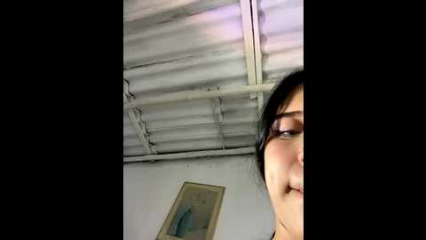 cristalxxx_hott @ stripchat on 20251019