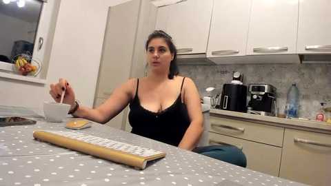 cuplu29 @ stripchat on 20251019