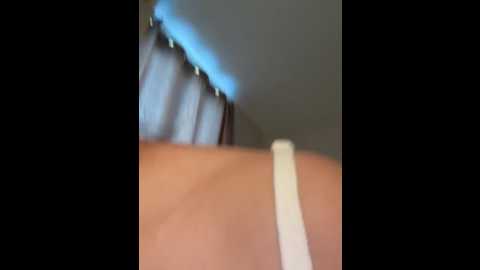 cutefatima @ stripchat on 20251019