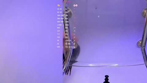 dakota_blare @ stripchat on 20251019