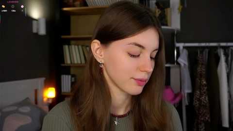 darylbarks @ stripchat on 20251019