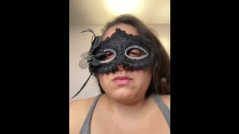 dealunar @ stripchat on 20251019