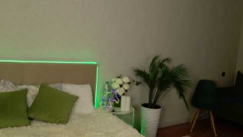 dianarizz @ stripchat on 20251019