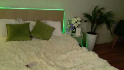 dianarizz @ stripchat on 20251019