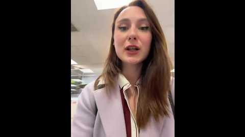 dina_tease @ stripchat on 20251019