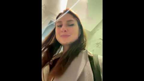 dina_tease @ stripchat on 20251019