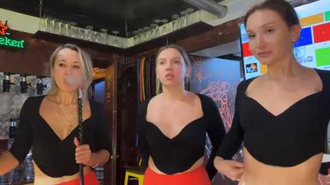 dirtypub @ stripchat on 20251019