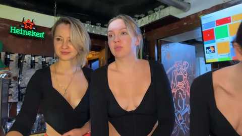 dirtypub @ stripchat on 20251019