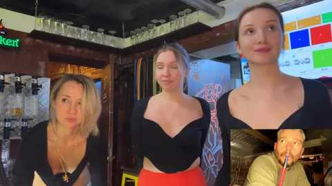 dirtypub @ stripchat on 20251019