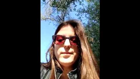 dolcehelena993 @ stripchat on 20251019