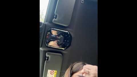 dorideluxe66 @ stripchat on 20251019