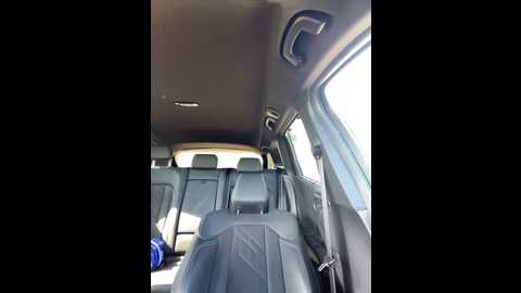 dorideluxe66 @ stripchat on 20251019