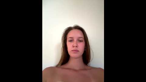 ellirose @ stripchat on 20251019