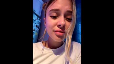 enjoy_my_beauty @ stripchat on 20251019