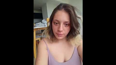 enyeld_ruru @ stripchat on 20251019