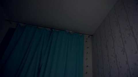 fannyhewson @ stripchat on 20251019