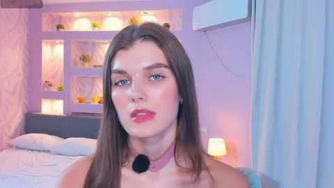 floradobb @ stripchat on 20251019