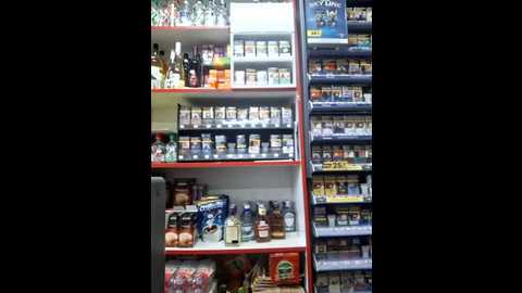 fluturas2 @ stripchat on 20251019