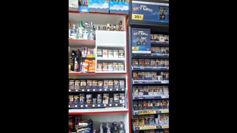 fluturas2 @ stripchat on 20251019