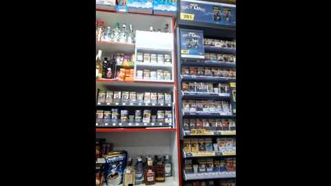 fluturas2 @ stripchat on 20251019