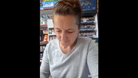 fluturas2 @ stripchat on 20251019