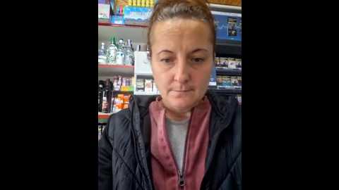 fluturas2 @ stripchat on 20251019