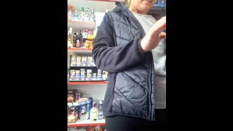 fluturas2 @ stripchat on 20251019