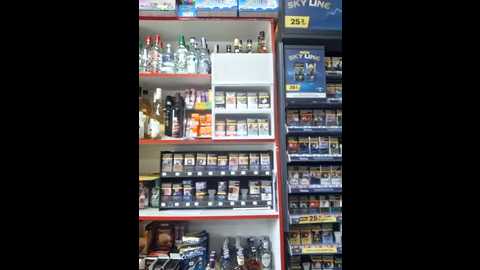 fluturas2 @ stripchat on 20251019