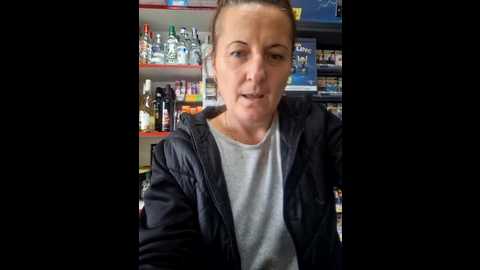 fluturas2 @ stripchat on 20251019