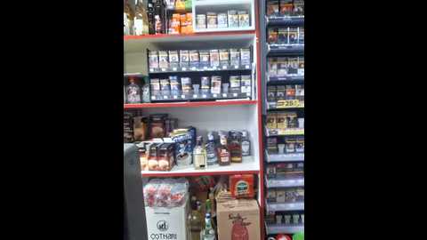 fluturas2 @ stripchat on 20251019