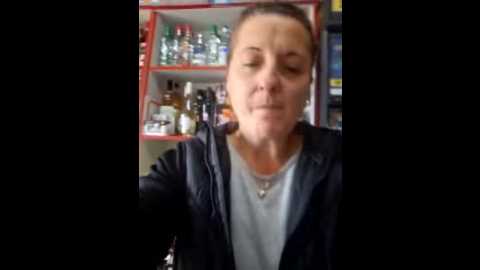 fluturas2 @ stripchat on 20251019