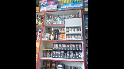 fluturas2 @ stripchat on 20251019