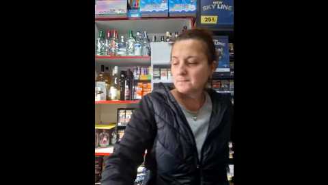 fluturas2 @ stripchat on 20251019