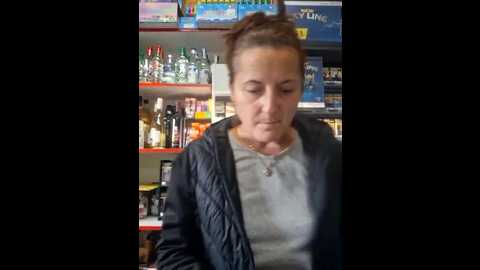 fluturas2 @ stripchat on 20251019