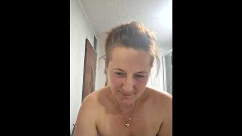 fluturas2 @ stripchat on 20251019