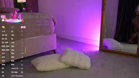 francescanappi @ stripchat on 20251019