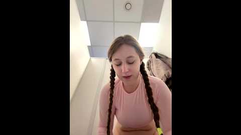 froggyanna @ stripchat on 20251019