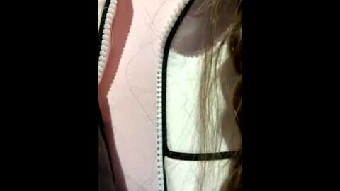 froggyanna @ stripchat on 20251019