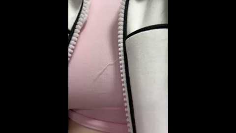 froggyanna @ stripchat on 20251019