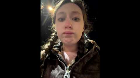 froggyanna @ stripchat on 20251019