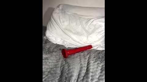 fun_size86 @ stripchat on 20251019