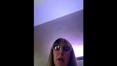 gaiaferrari @ stripchat on 20251019