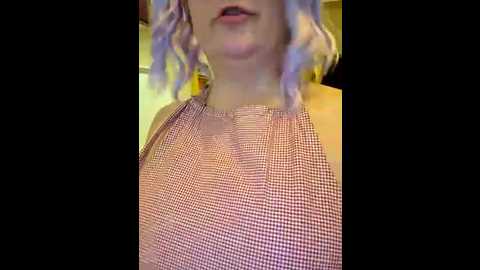 germanwoman01 @ stripchat on 20251019