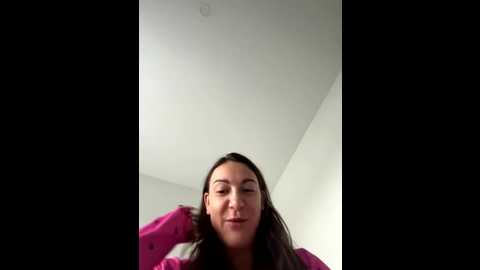 goddesslucyrose @ stripchat on 20251019