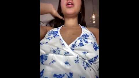 goodgirlgonexxx @ stripchat on 20251019