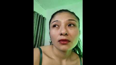 guadalupe_lopez @ stripchat on 20251019