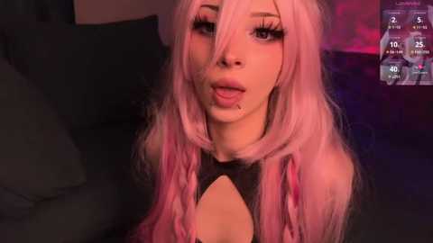 handsomepure @ stripchat on 20251019