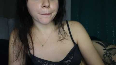 honeyhaven_ @ stripchat on 20251019