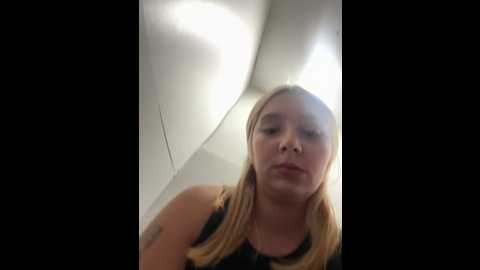 hotamanda01 @ stripchat on 20251019