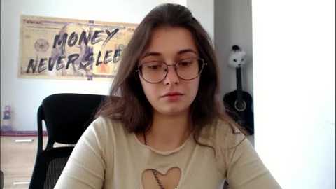 hotanna2004 @ stripchat on 20251019